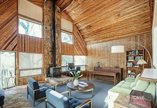 feature listing property photo