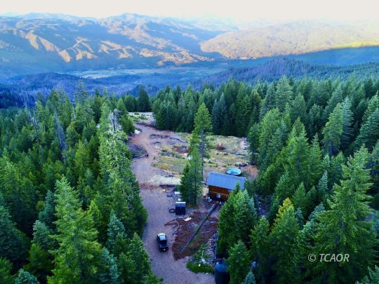 feature listing property photo