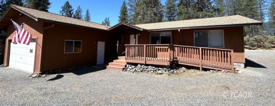 feature listing property photo