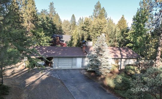 feature listing property photo