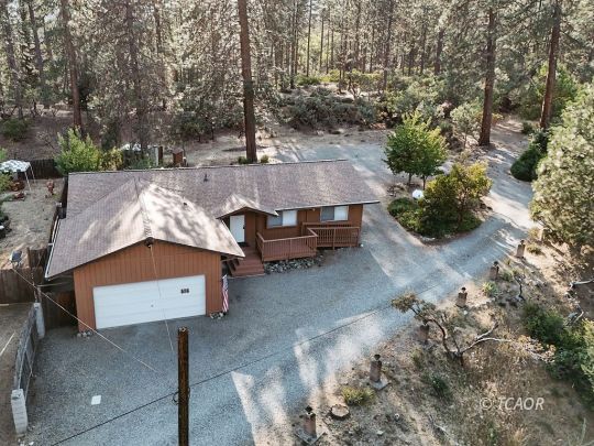 feature listing property photo