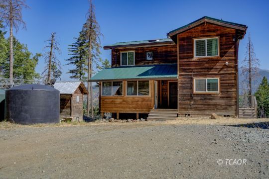 feature listing property photo