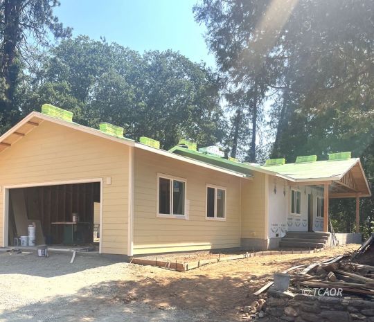 feature listing property photo