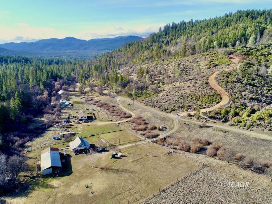 feature listing property photo
