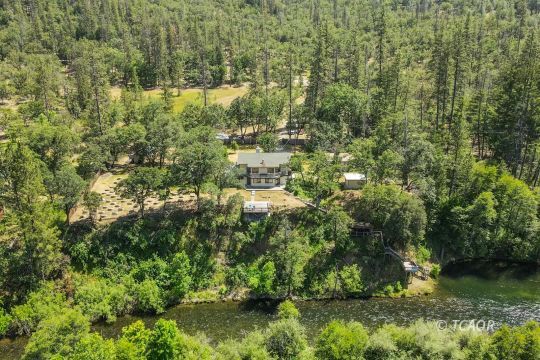 feature listing property photo