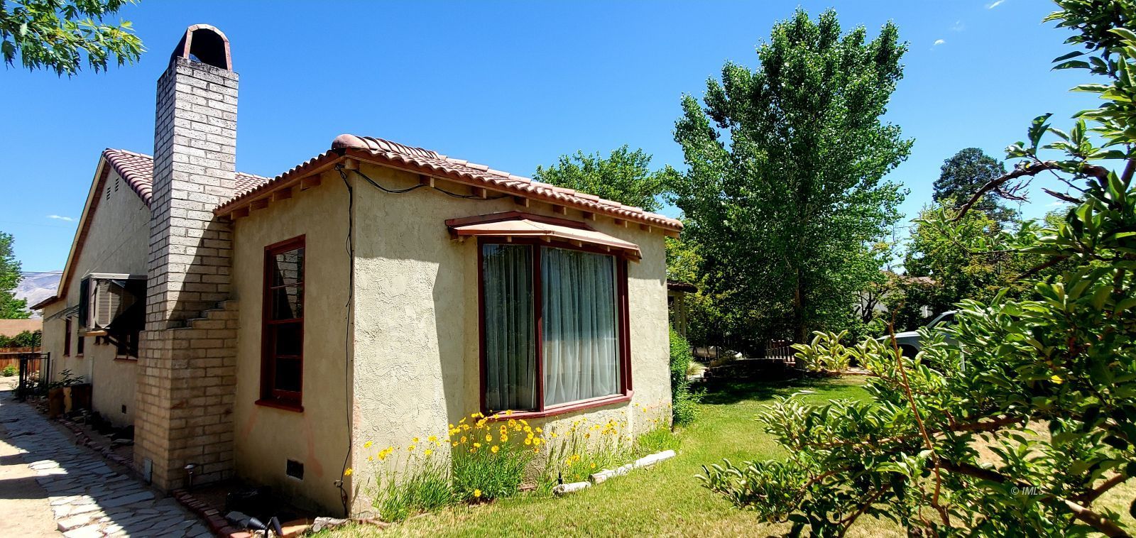 Property Photo 31