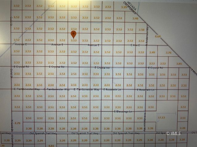 Property Photo 3