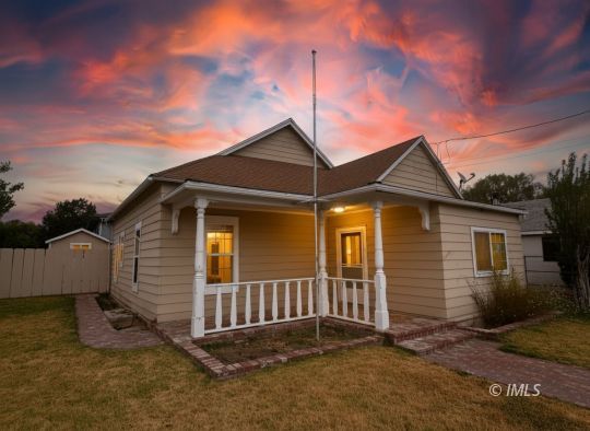 property photo