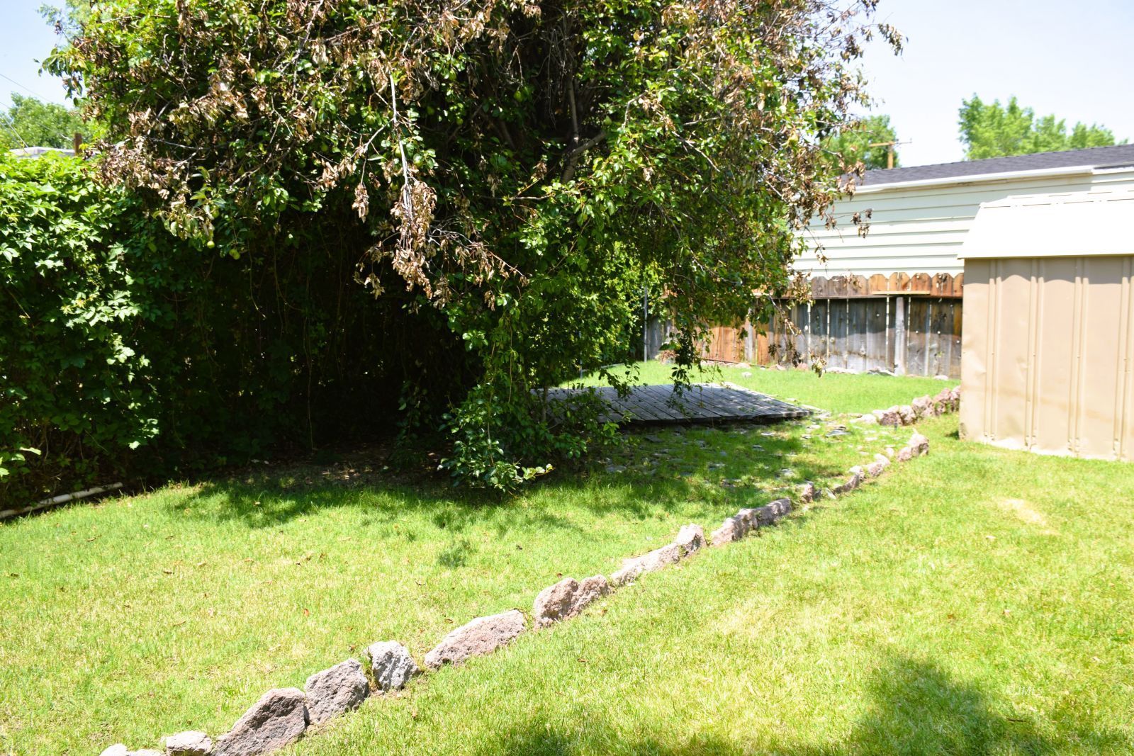 Property Photo 25