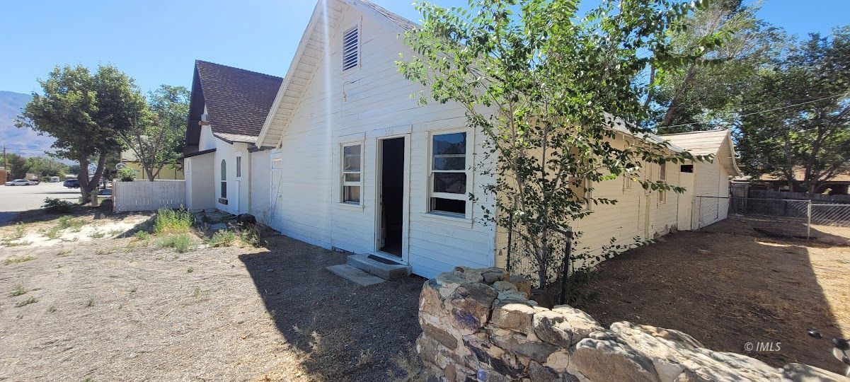 Property Photo 27