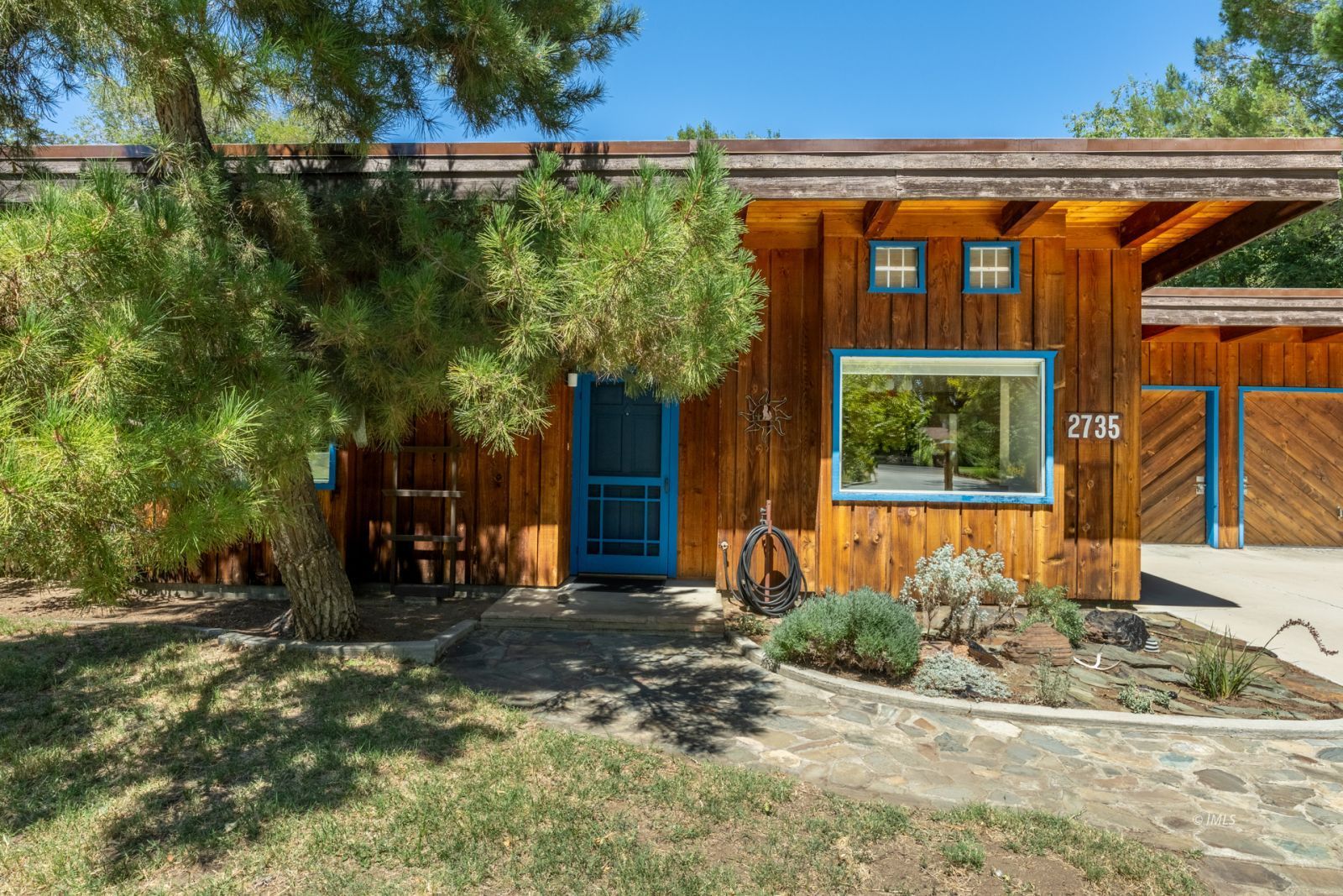 Property Photo 22