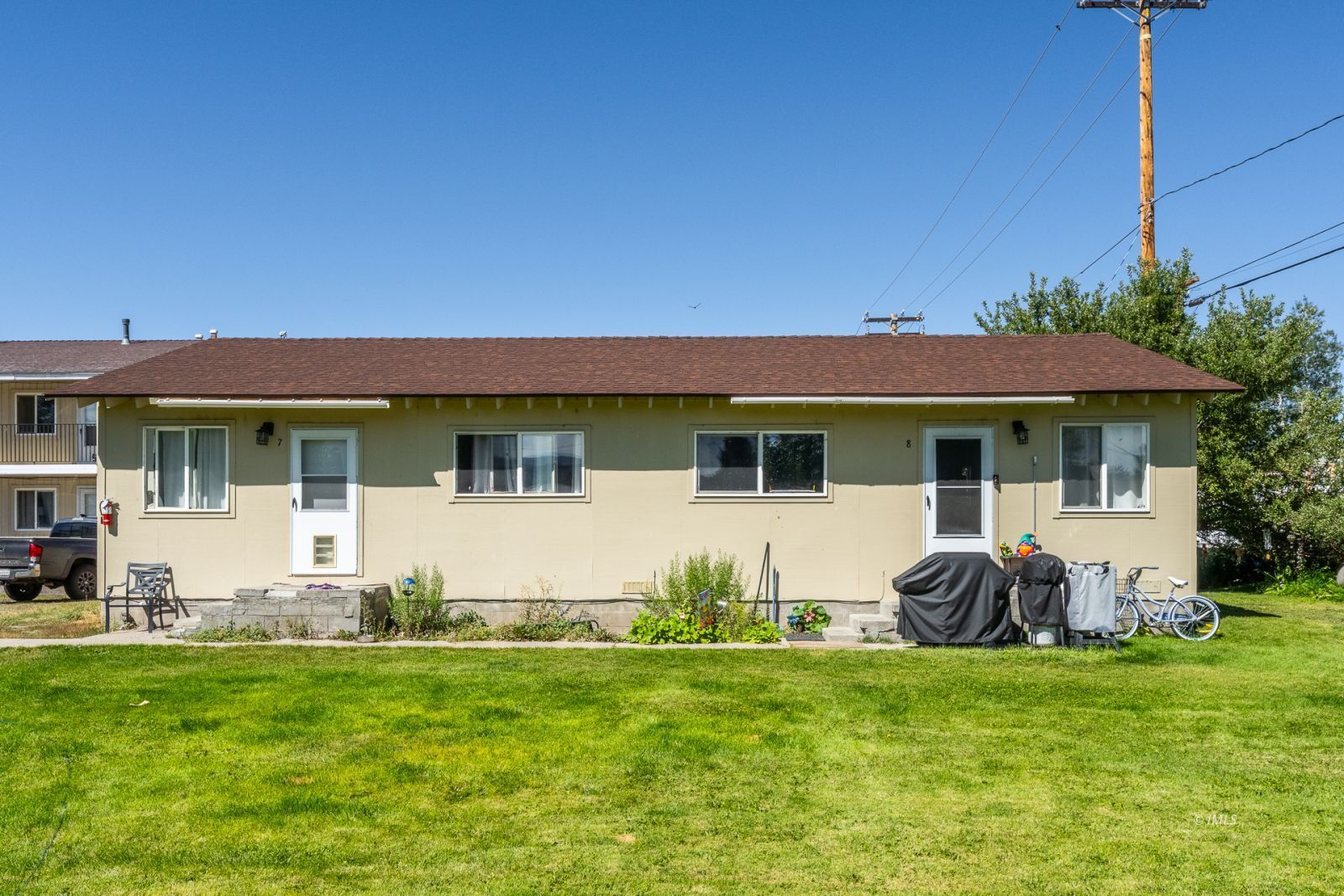 Property Photo 7