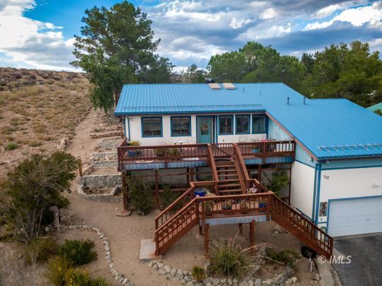 feature listing property photo