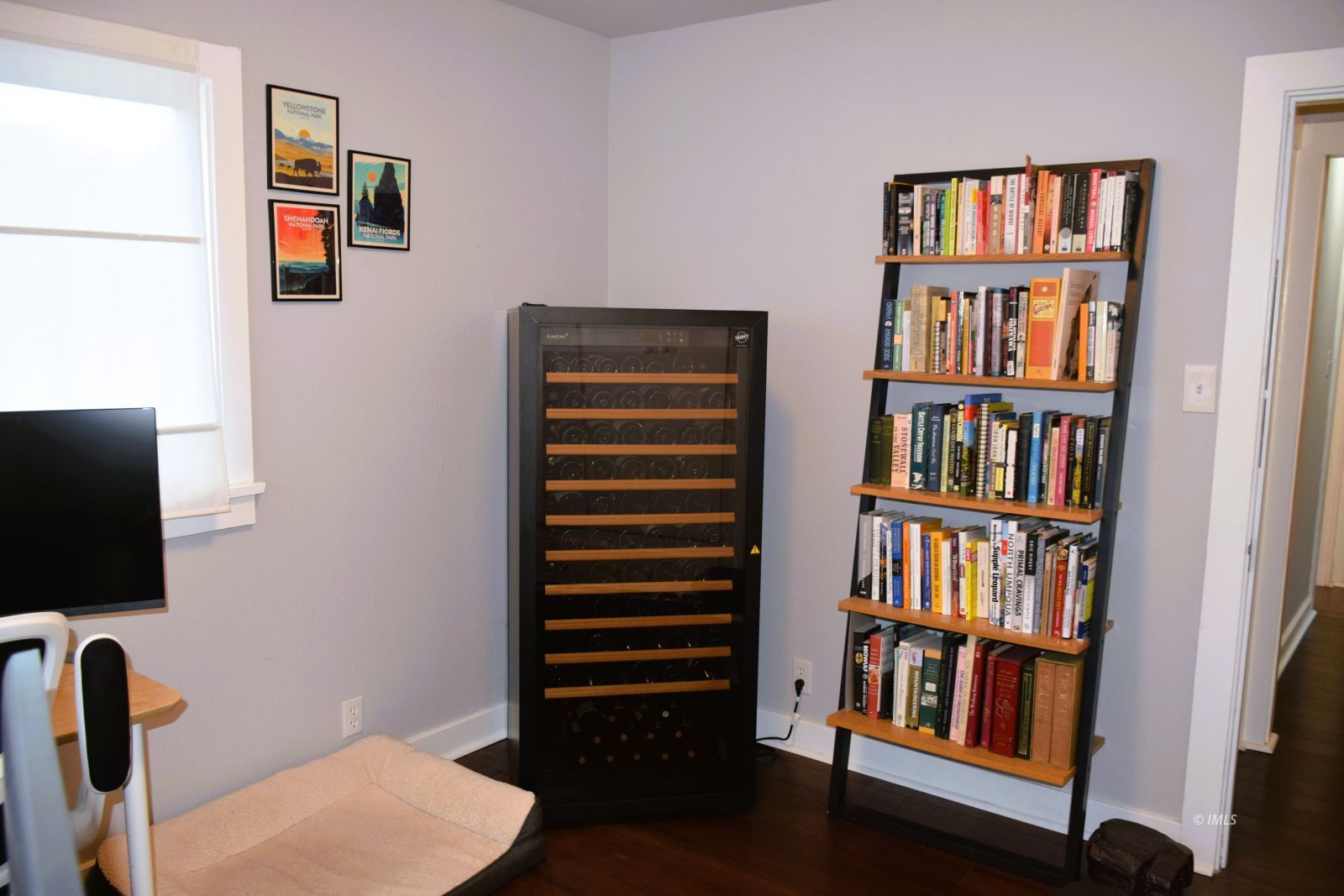 Property Photo 17