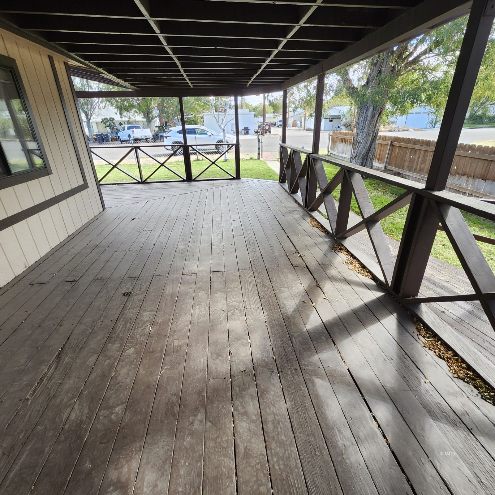 Property Photo 20