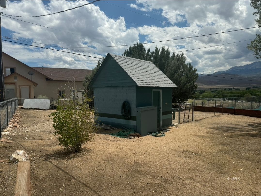 Property Photo 19