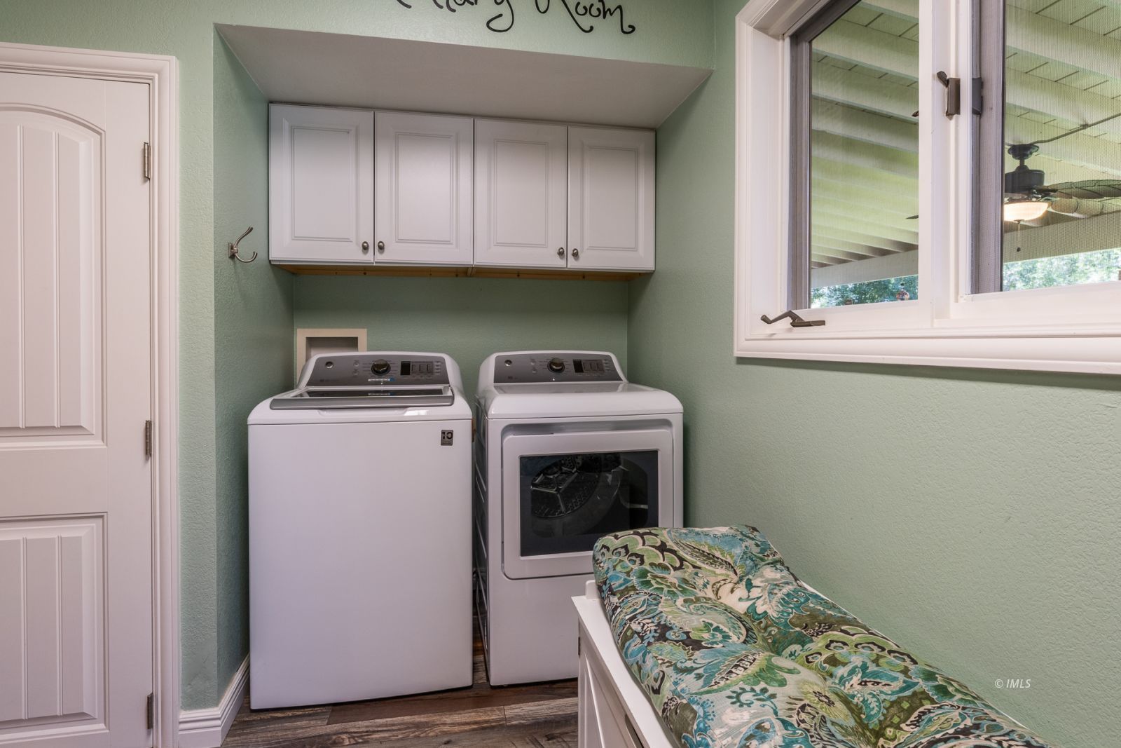 Property Photo 24