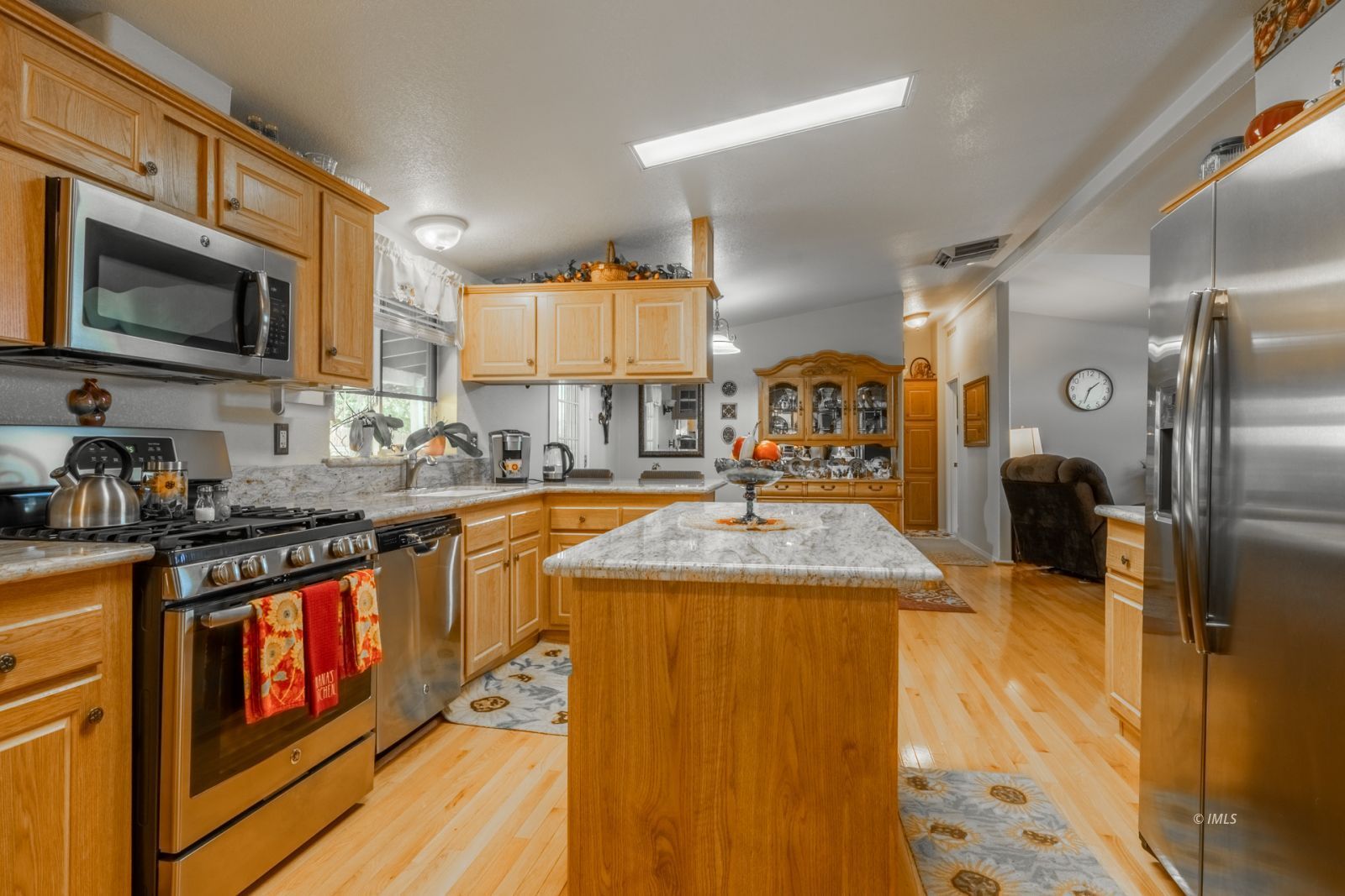 Property Photo 13
