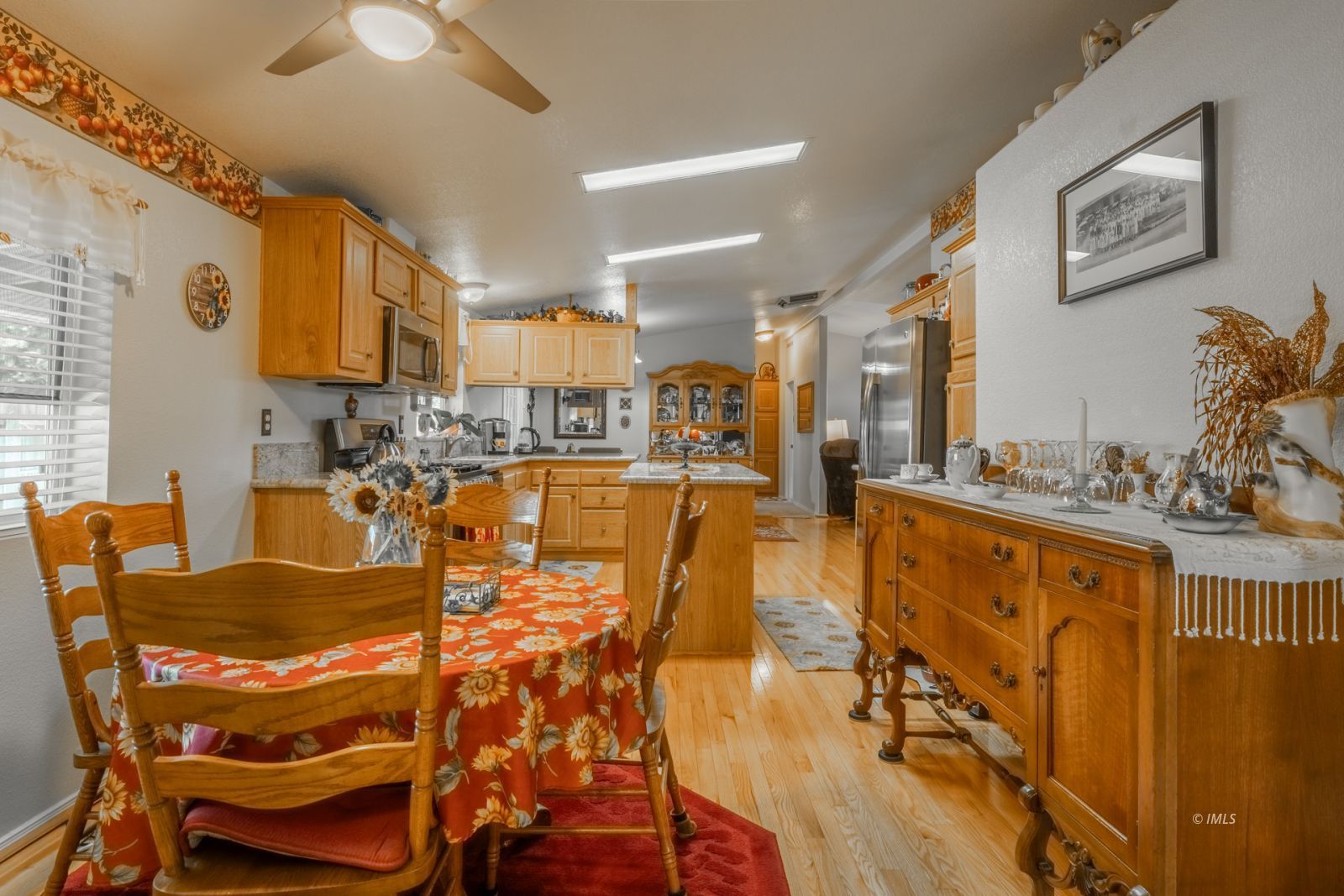 Property Photo 17