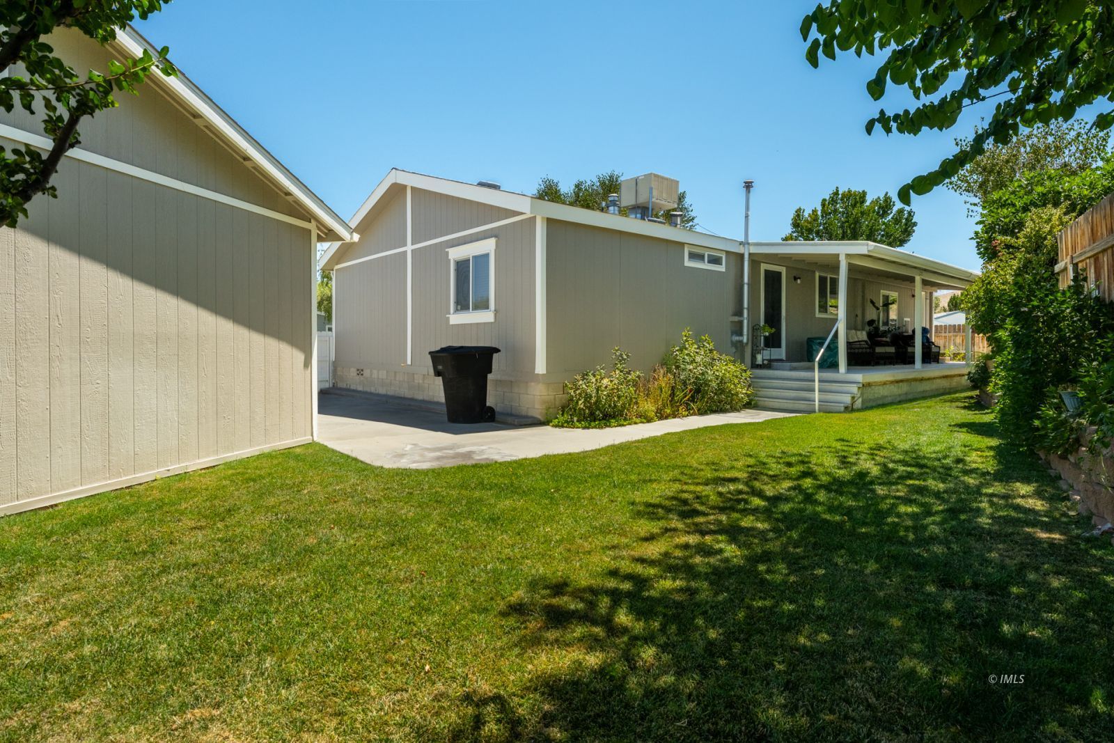Property Photo 31