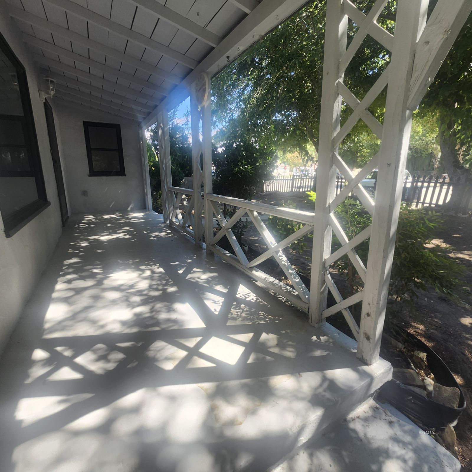 Property Photo 23
