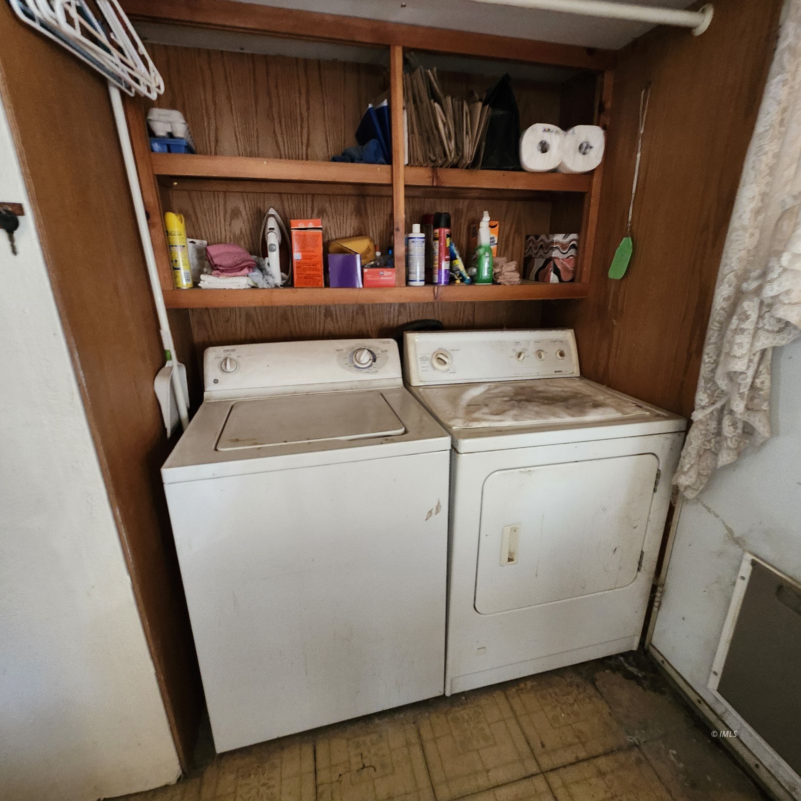 Property Photo 15