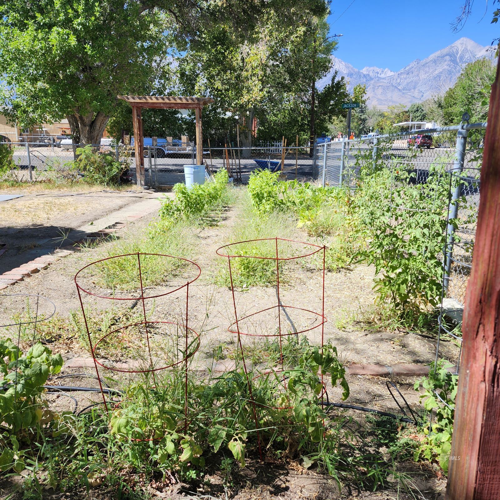 Property Photo 21