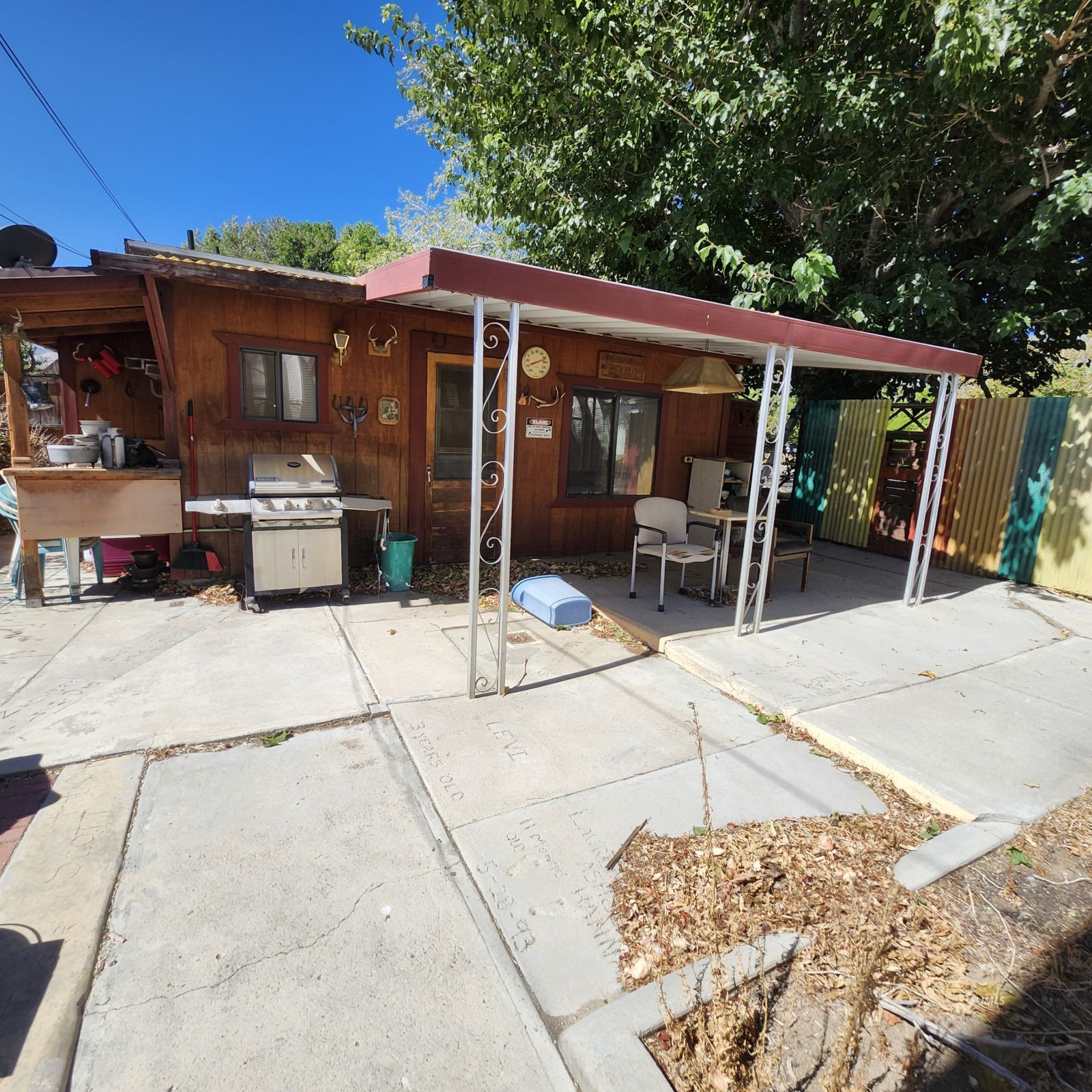 Property Photo 25