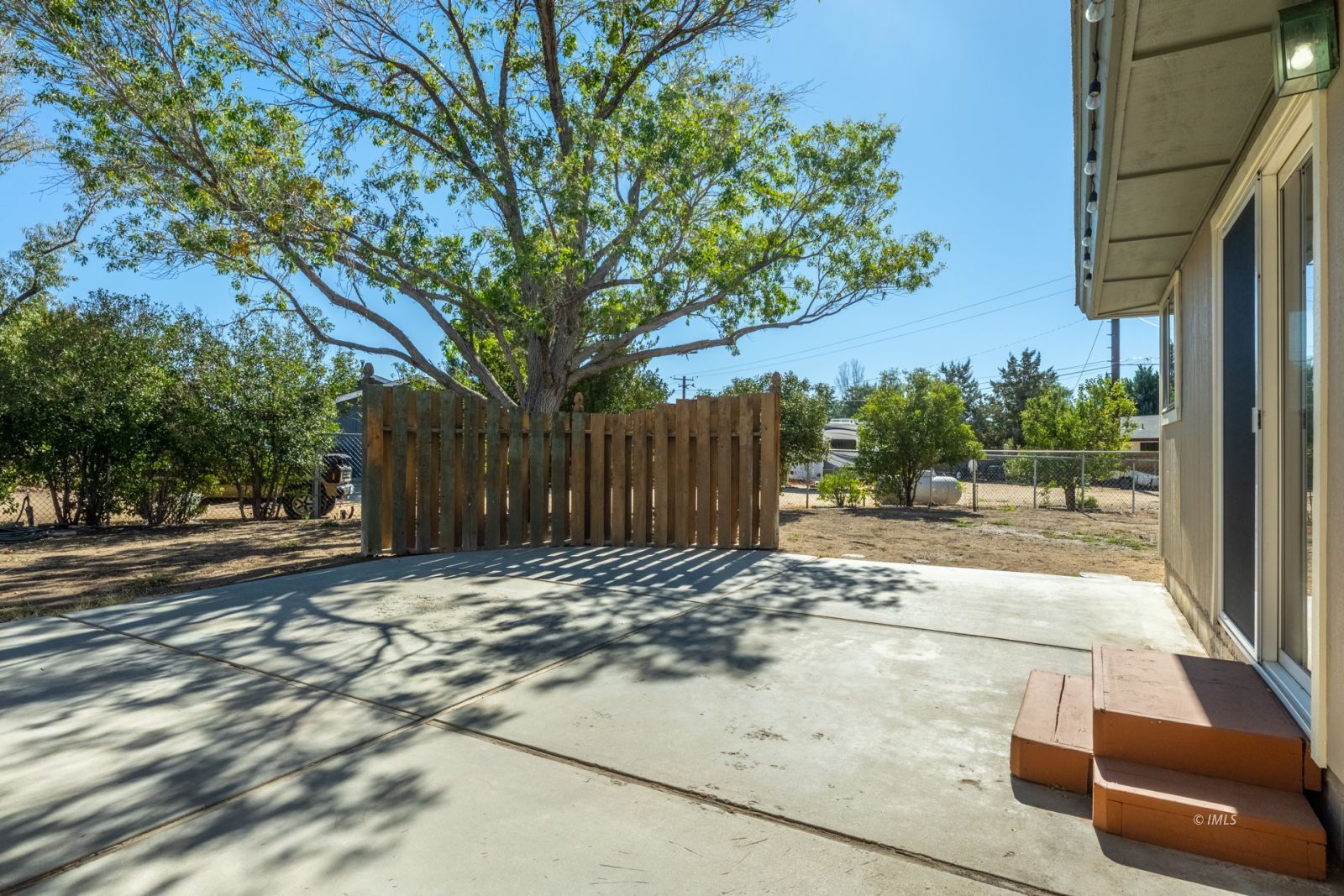 Property Photo 24