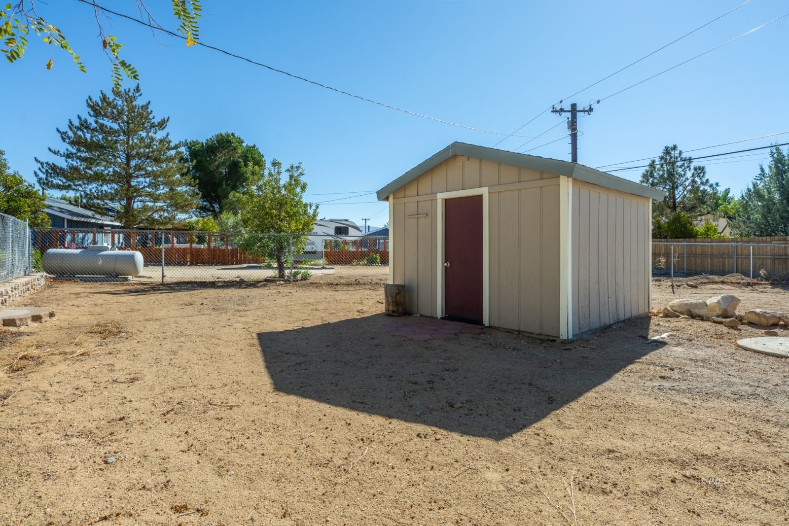 Property Photo 26