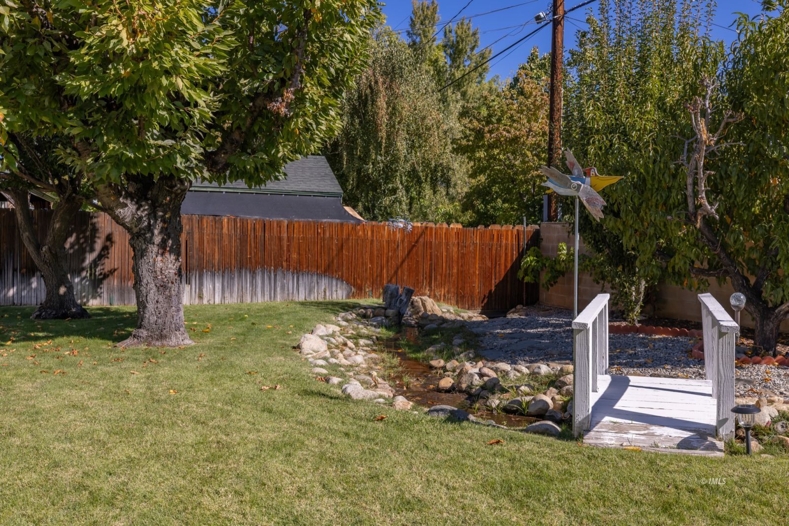 Property Photo 32