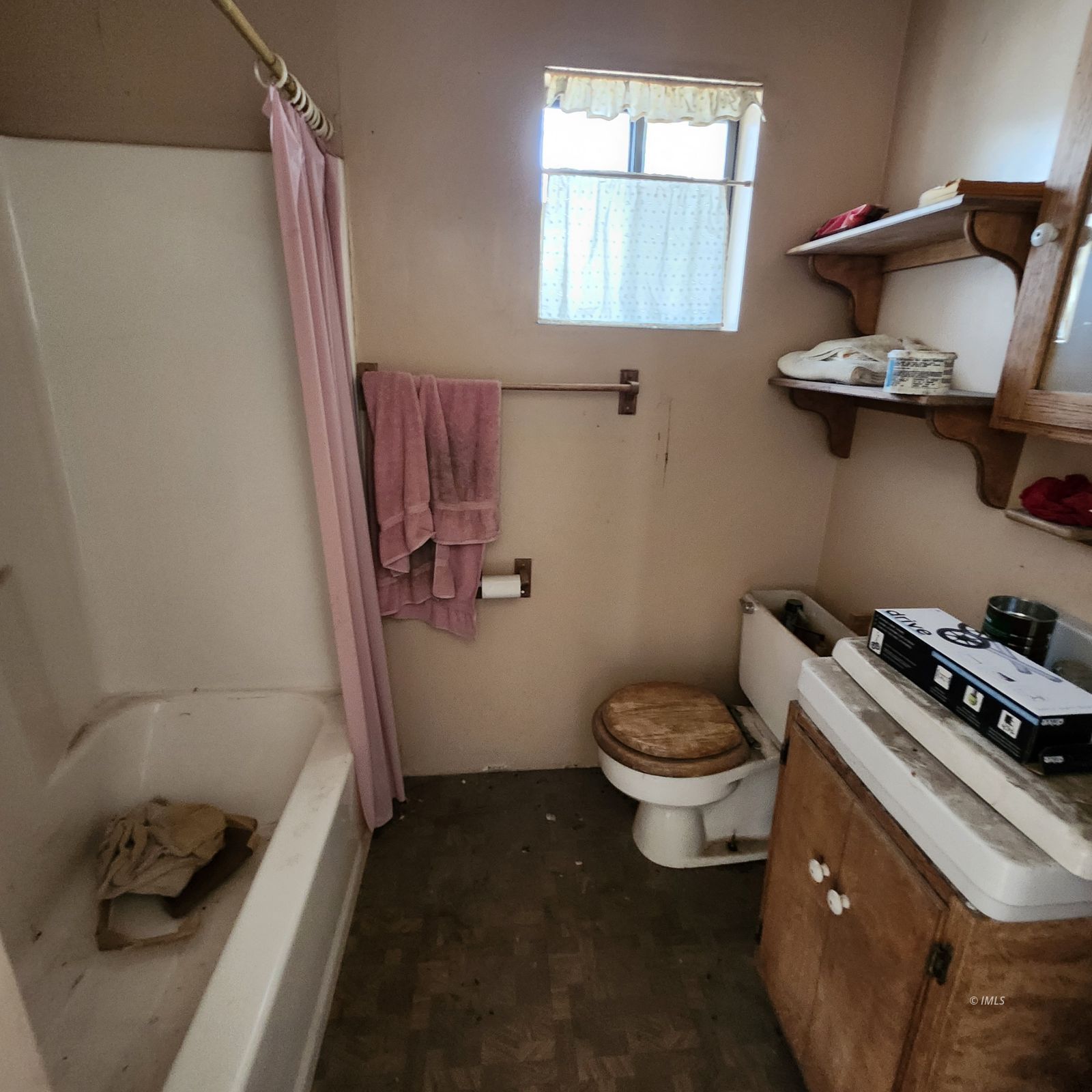 Property Photo 23