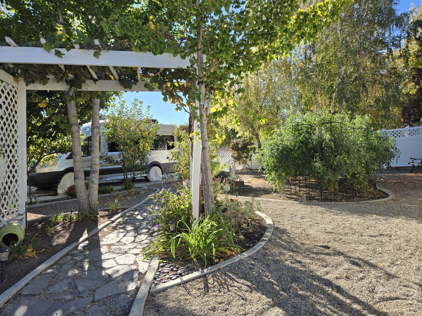 Property Photo 20