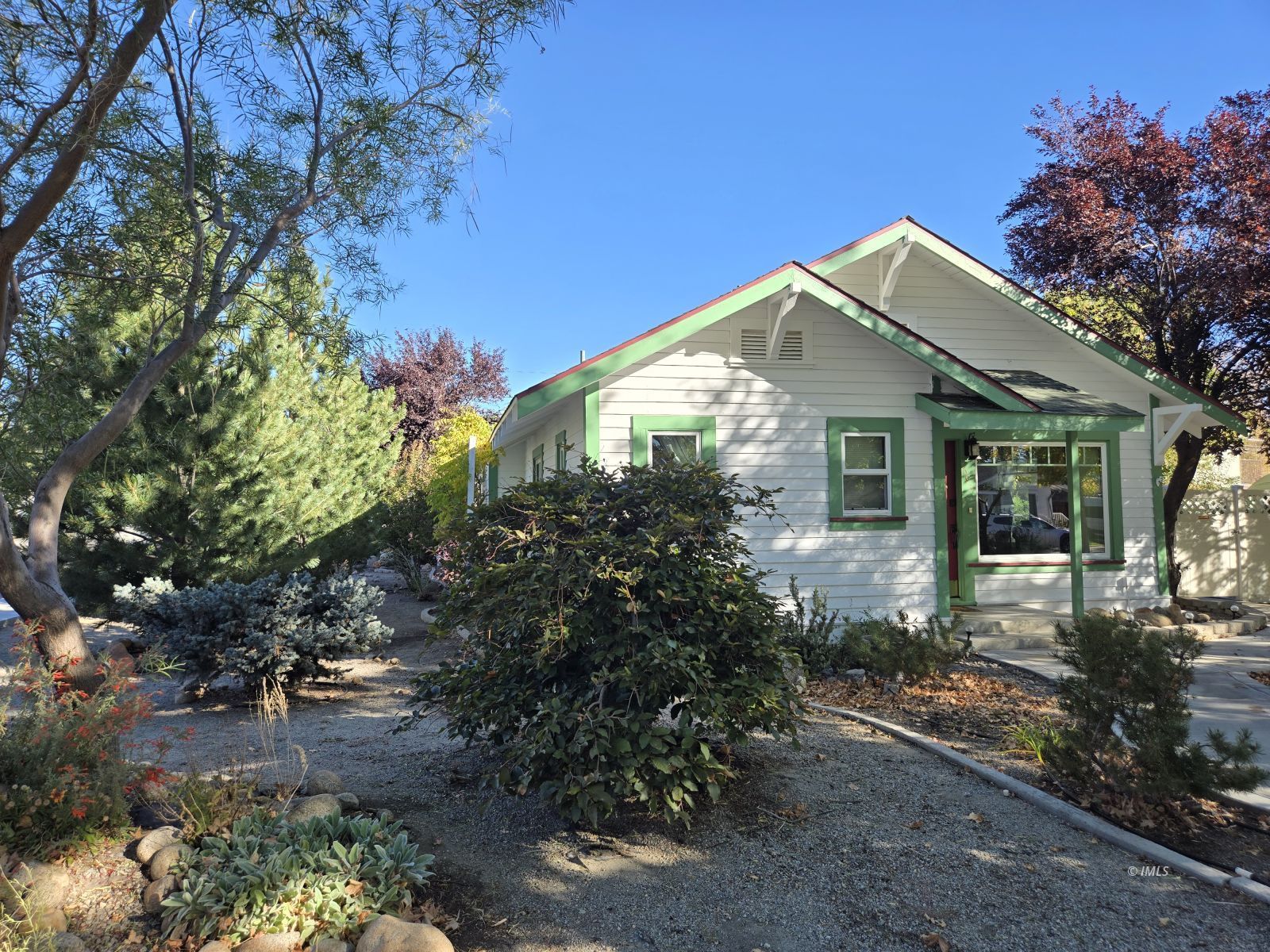 Property Photo 28
