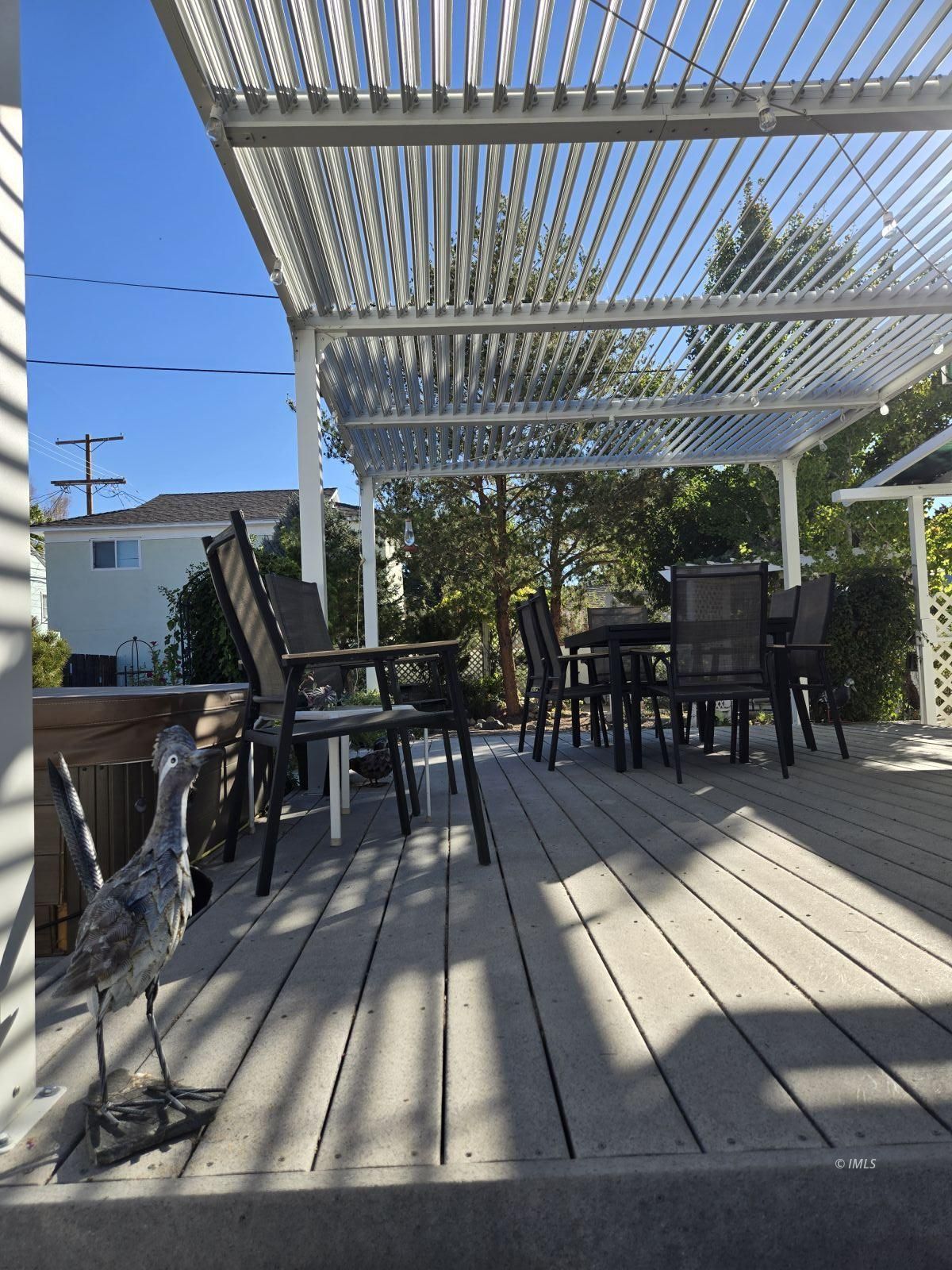Property Photo 24