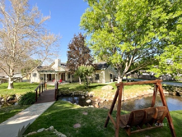 Property Photo 28