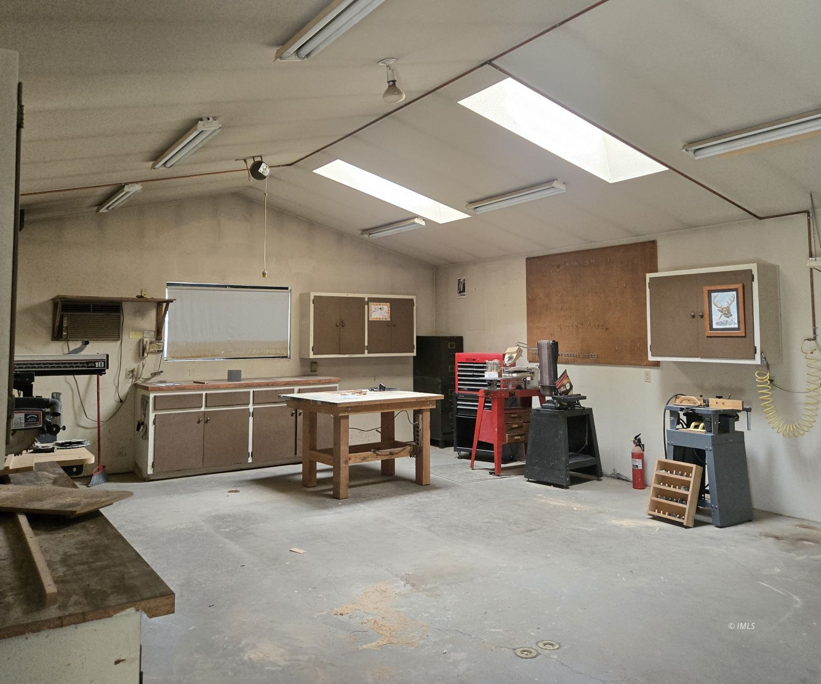 Property Photo 16