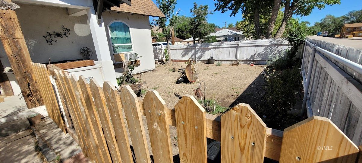 Property Photo 24