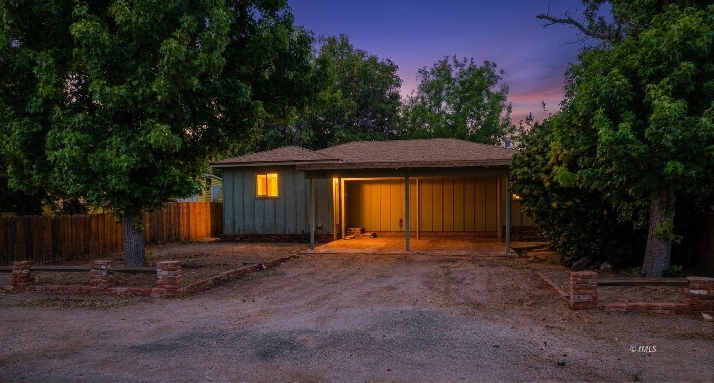 Property Photo