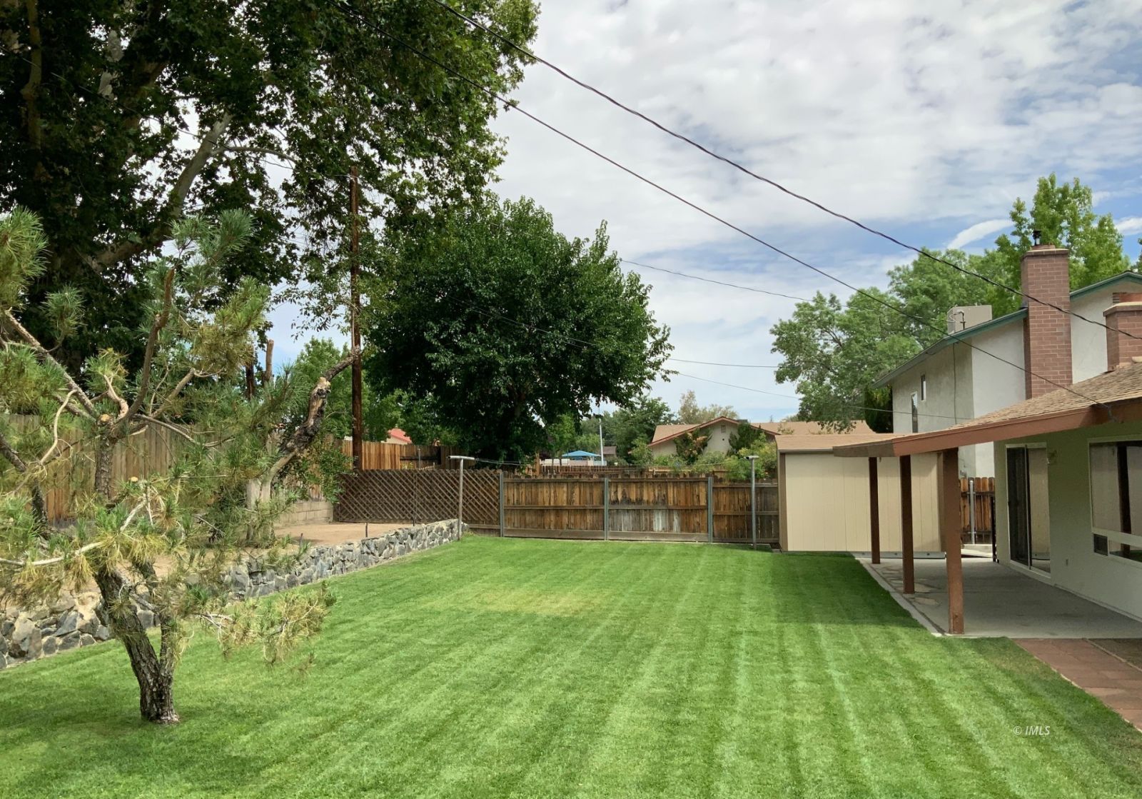 Property Photo 25
