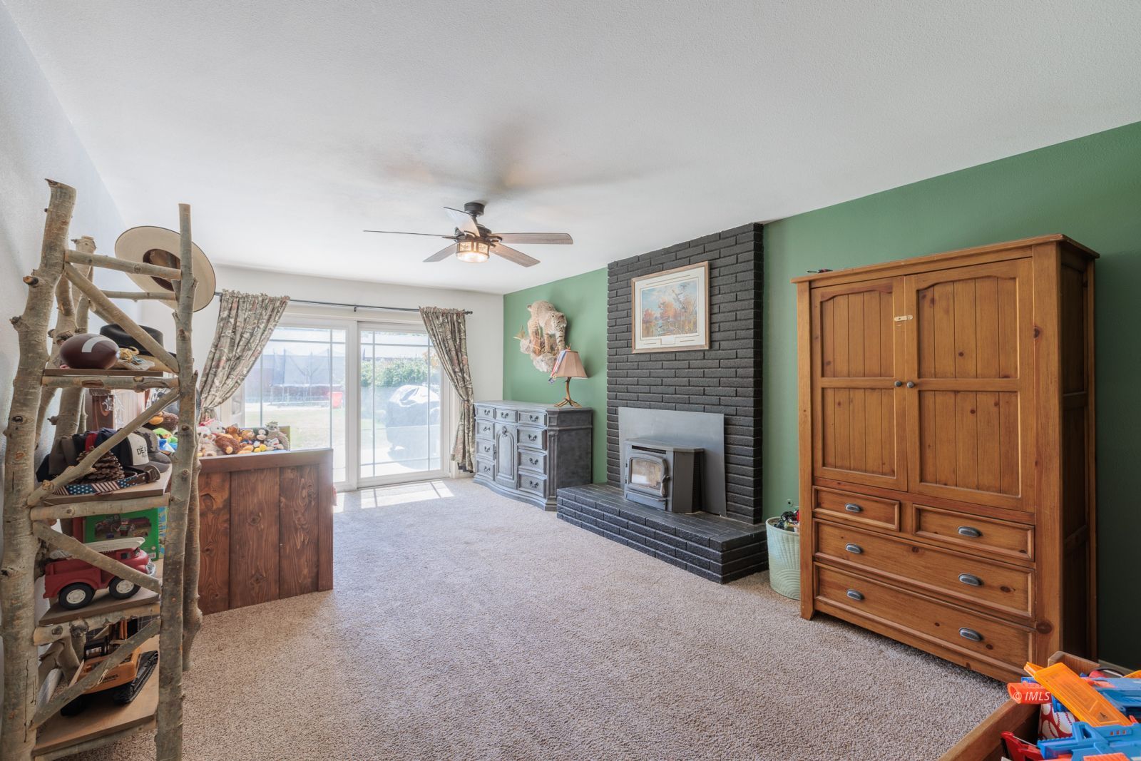 Property Photo 14