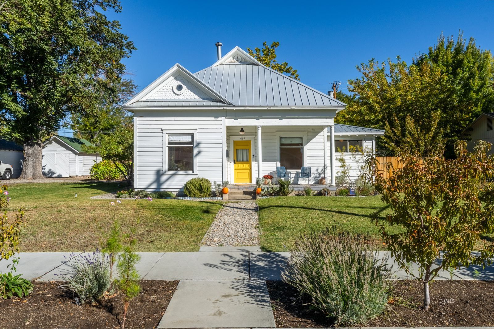 Property Photo 32