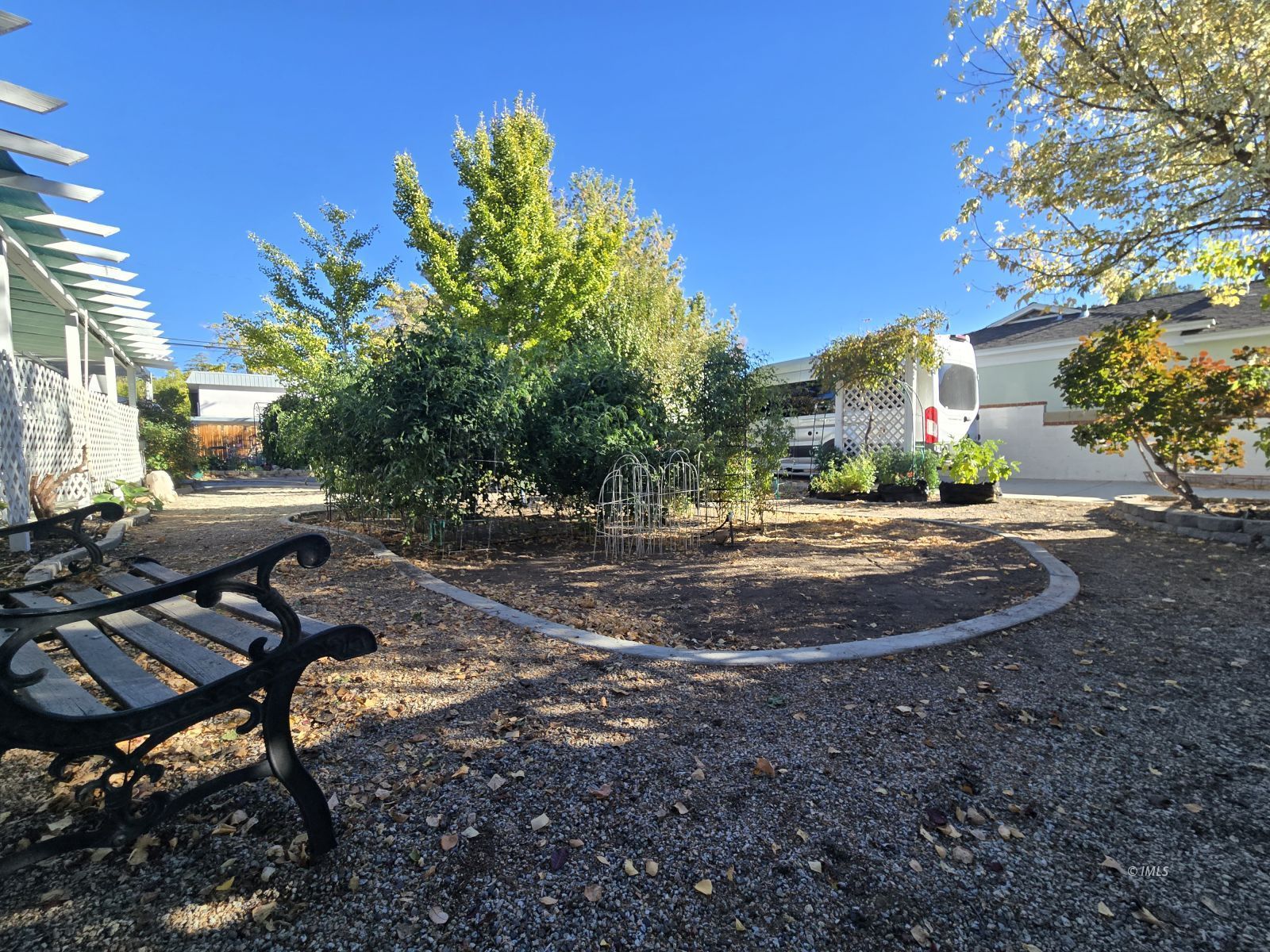 Property Photo 21
