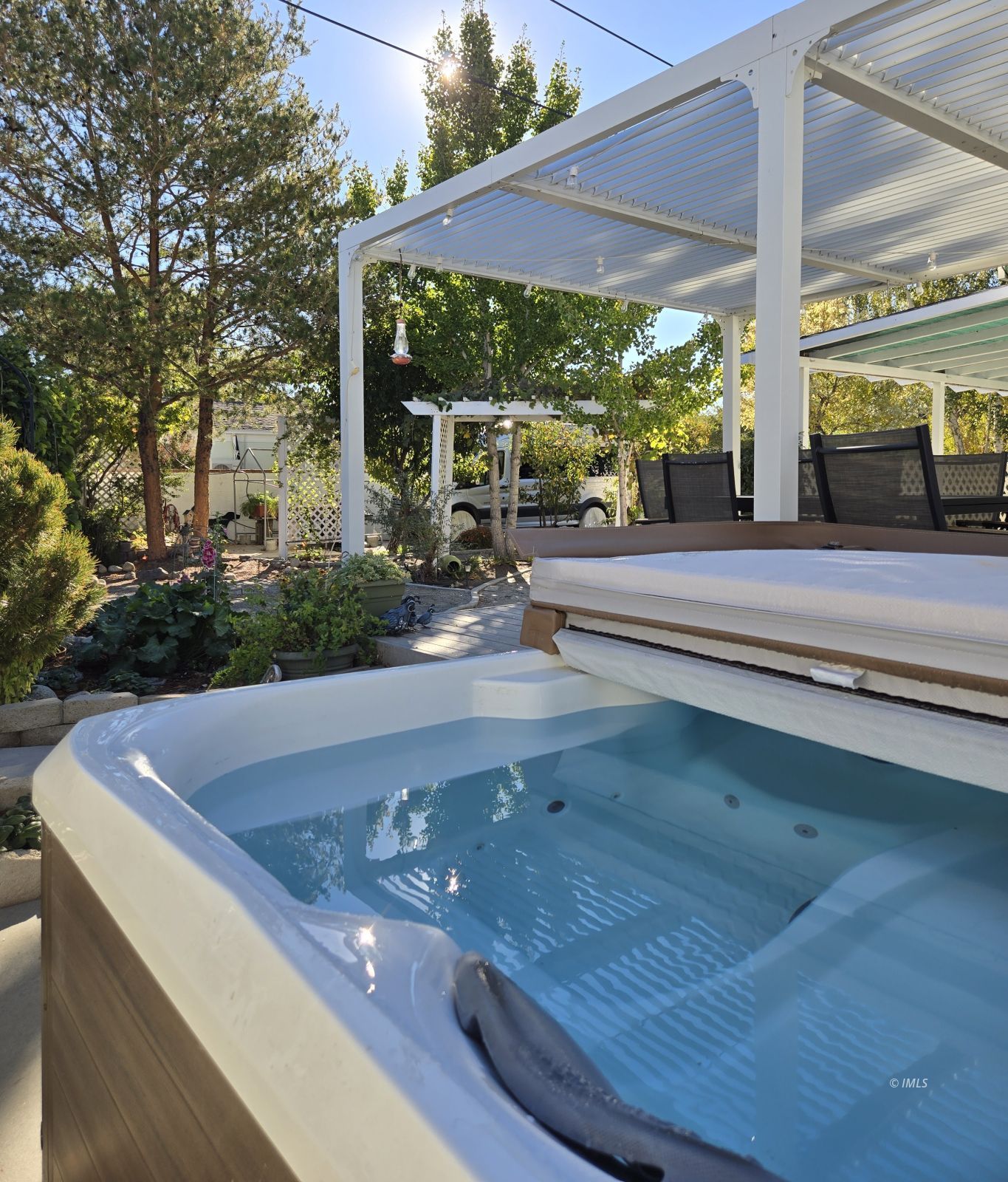 Property Photo 25