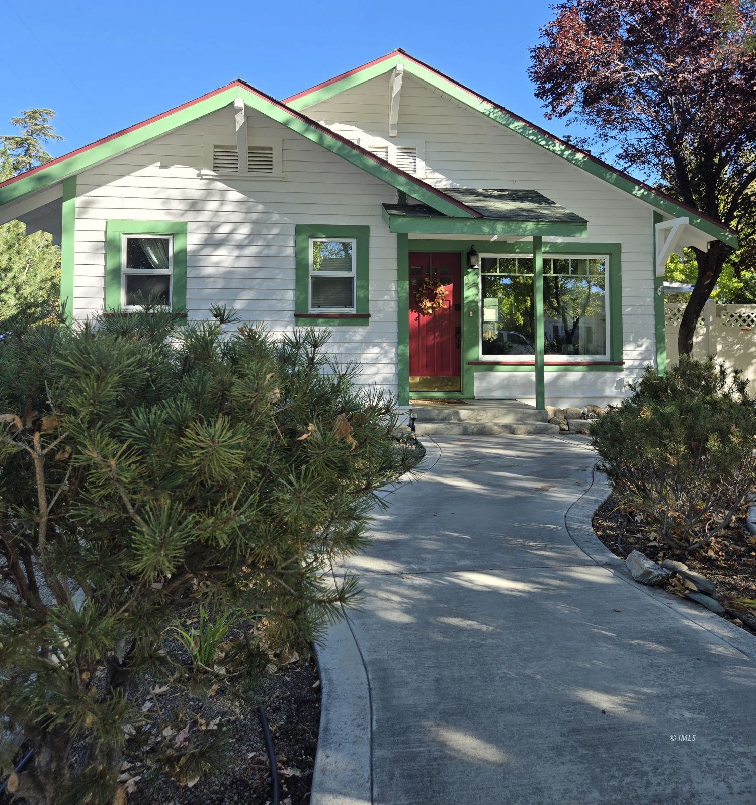 Property Photo 29