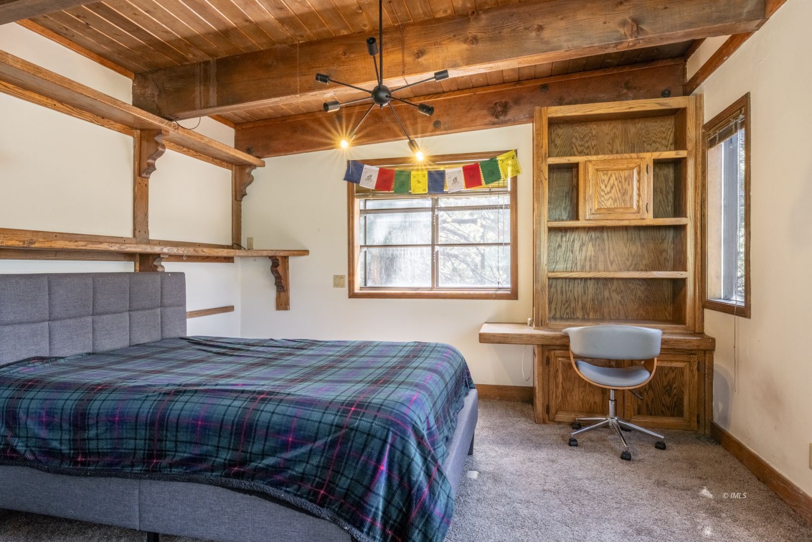 Property Photo 27
