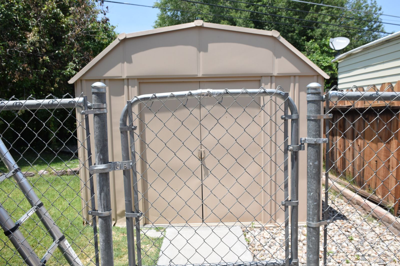 Property Photo 26