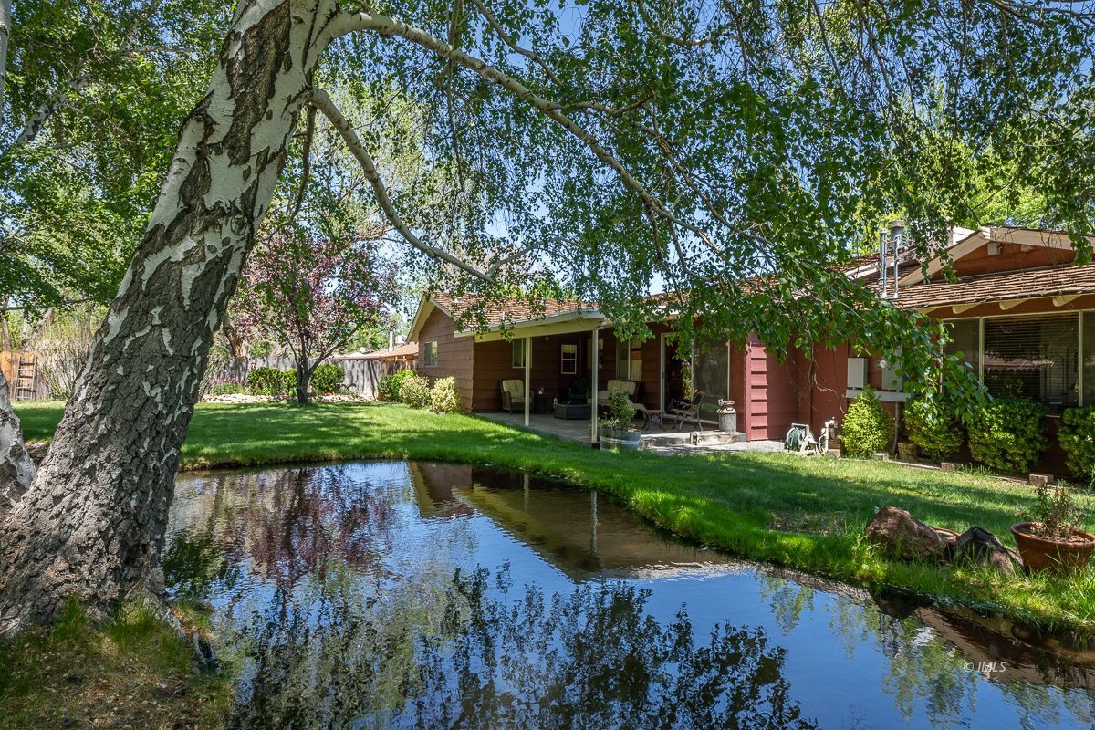 Property Photo 31