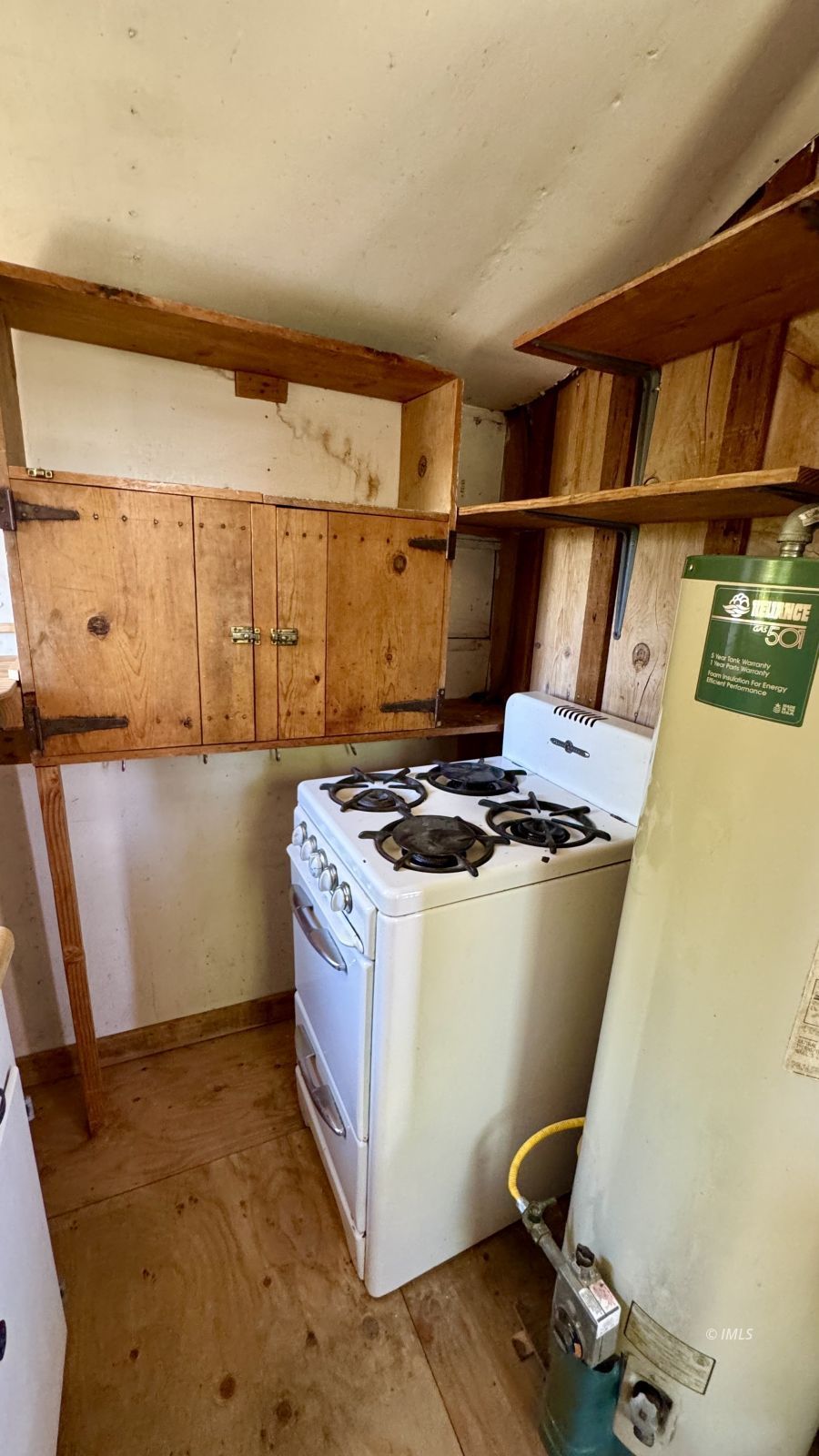 Property Photo 31