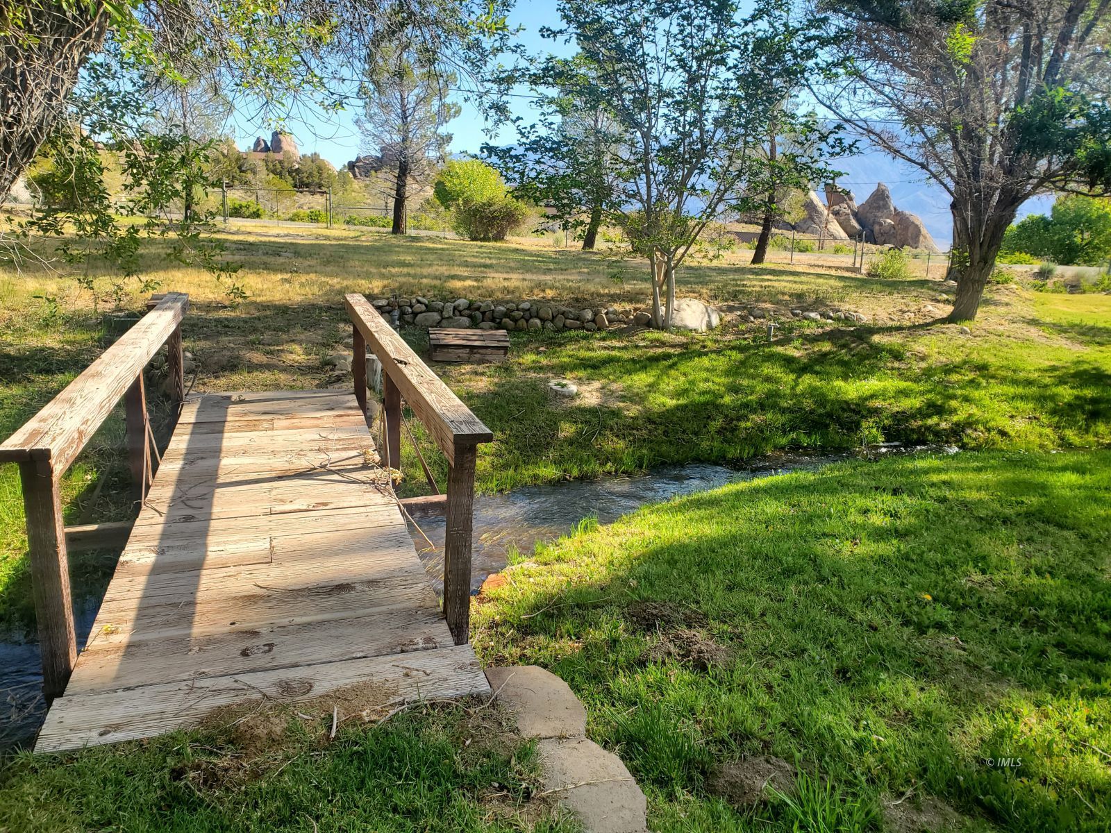 Property Photo 35